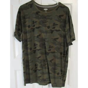Men’s Old Navy T-Shirt